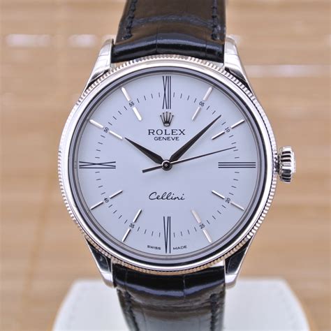 cerci rolex|rolex cellini time.